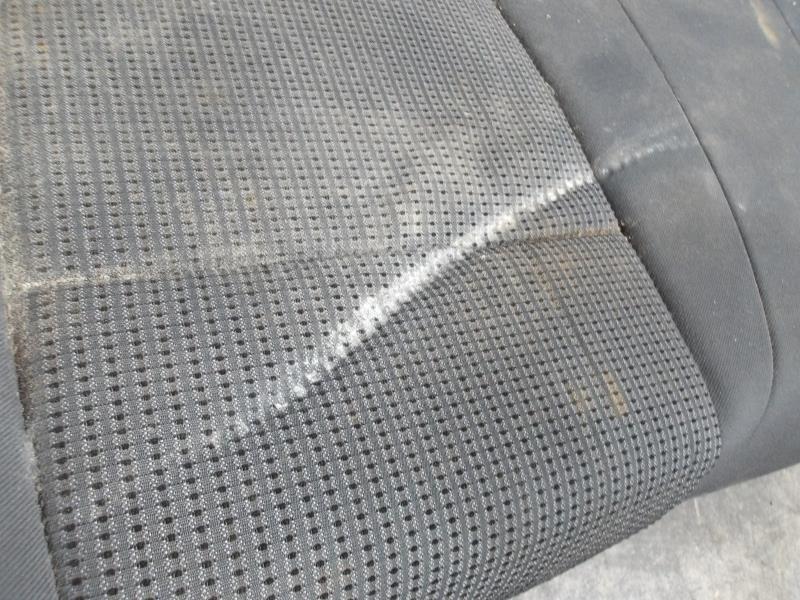 Interieur complet PEUGEOT 508 1 SW PHASE 2 BREAK Diesel - 1