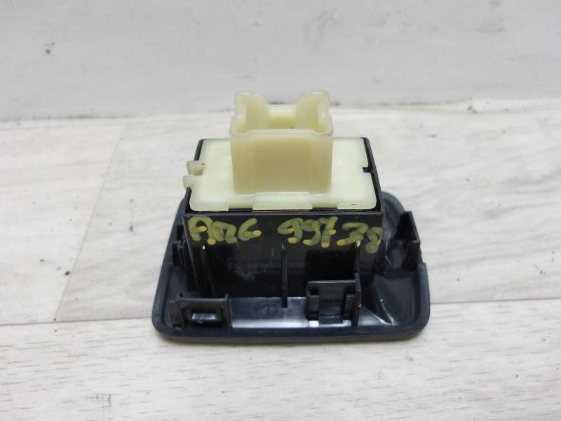 Interruttore lavacristalli posteriore sinistro DACIA SANDERO 2 PHASE 2 Gasolina - 1