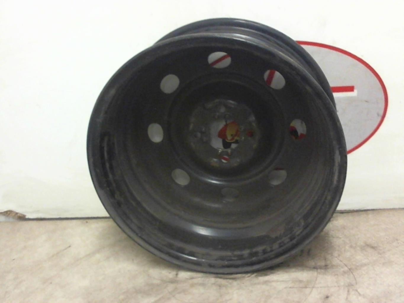 Jante RENAULT SAFRANE  - 1
