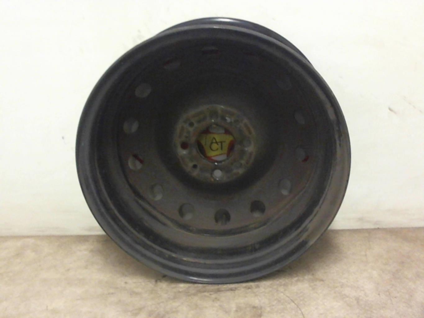 Cerchione PEUGEOT 306 PHASE 2 Gasolina - 1