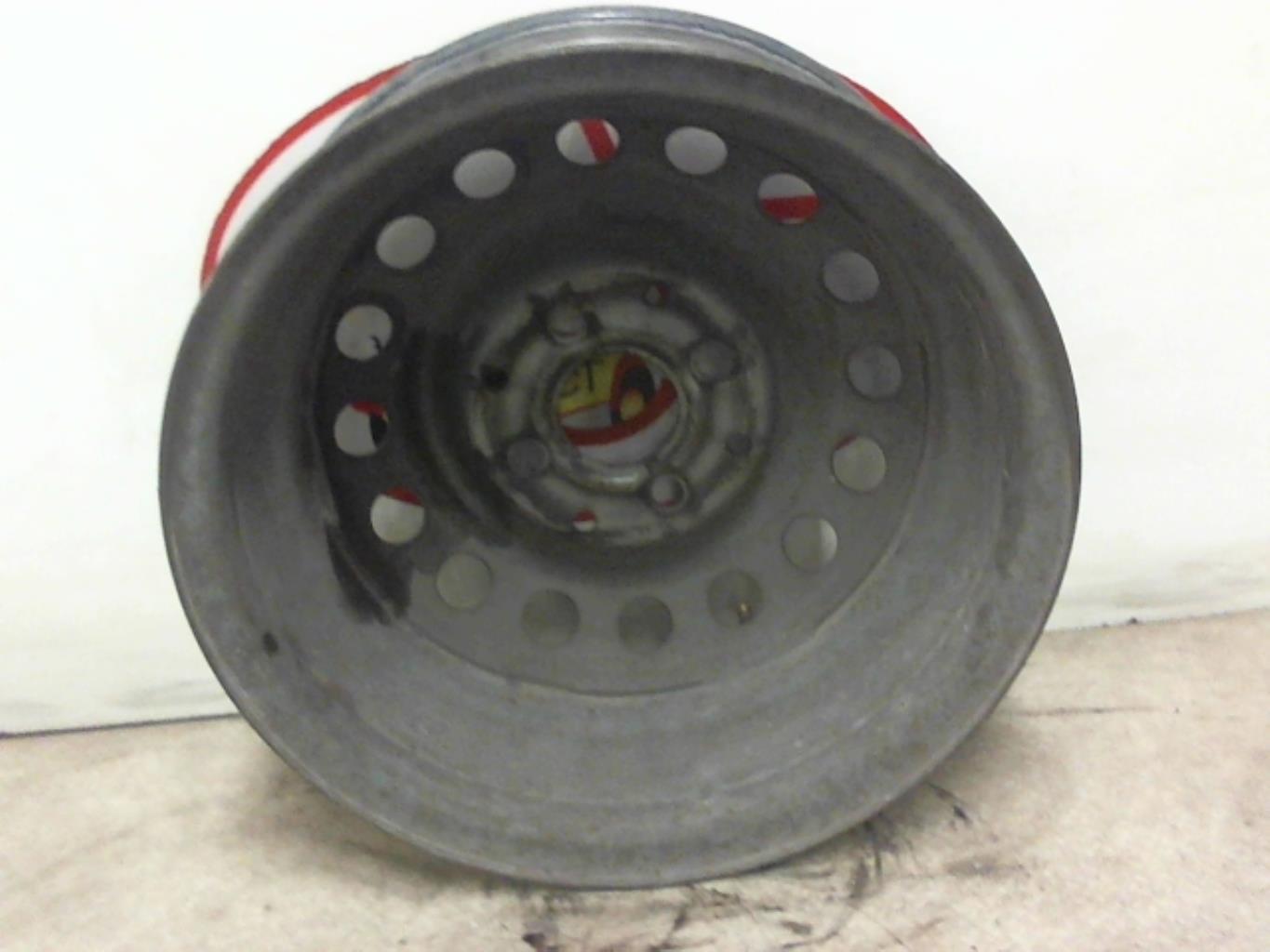 Jante SEAT IBIZA 2 PHASE 1  - 1