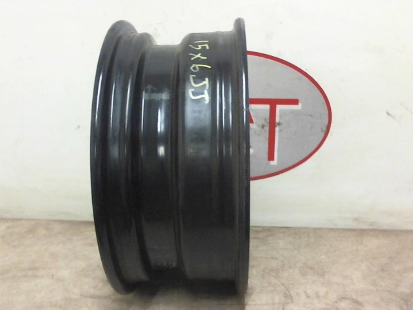 Cerchione SUZUKI LIANA Gasolina - 1