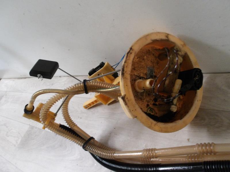 Indicatore carburante BMW SERIE 3 E90 PHASE 1 Diésel - 1