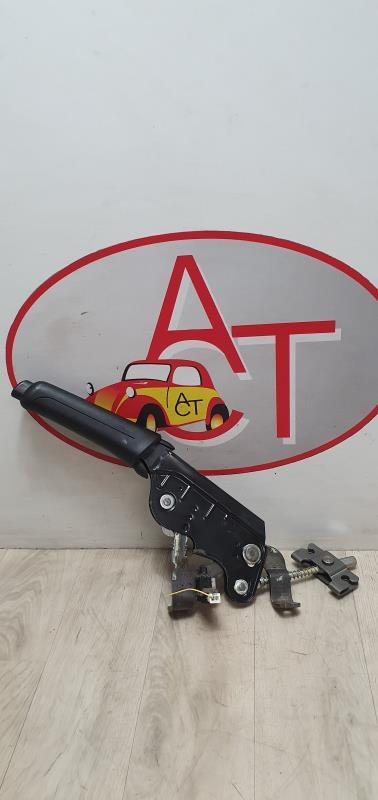 Levier frein à main FIAT IDEA PHASE 2 Diesel - 1