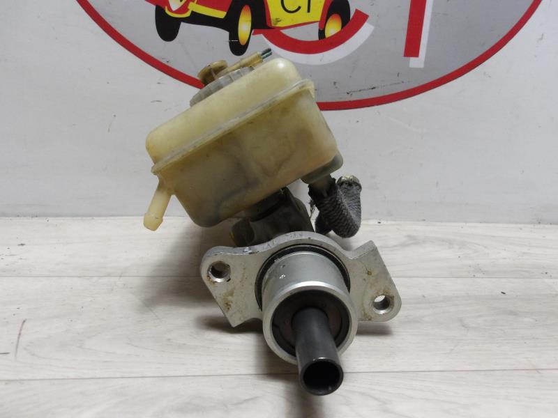 Cilindro maestro (freno) BMW SERIE 3 E36 Gasolina - 1