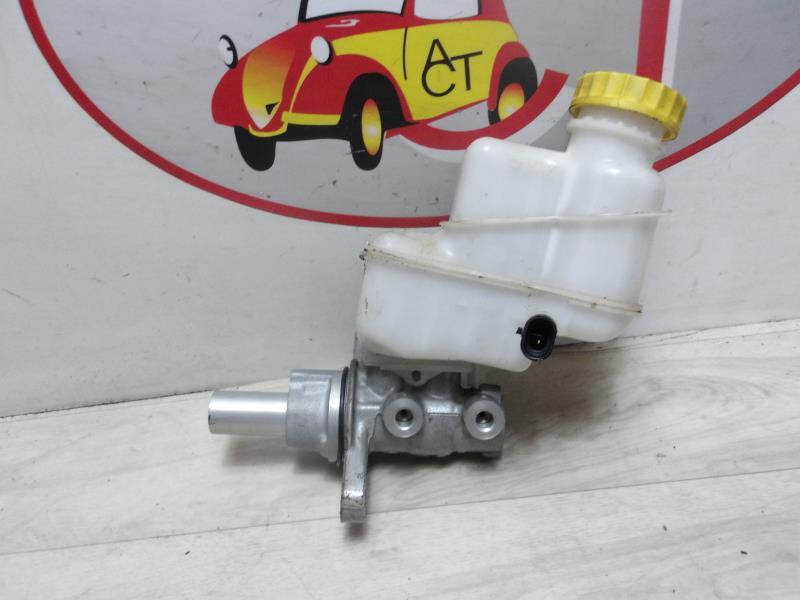 Cilindro maestro (freno) FIAT IDEA PHASE 2 Diésel - 1