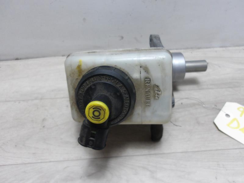 Maitre cylindre (freinage) DACIA DUSTER 1 PHASE 1 Diesel - 1