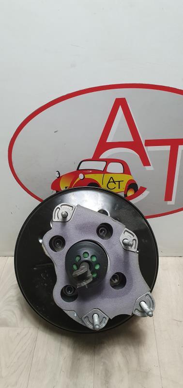 Mastervac RENAULT CLIO 4 PHASE 2 Essence - 1