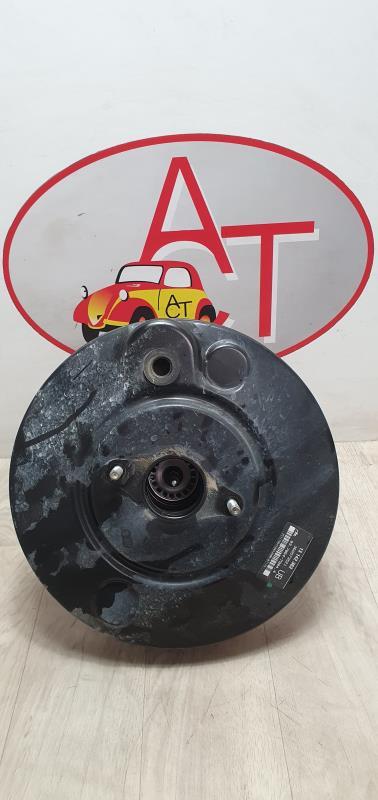 Mastervac OPEL ZAFIRA B PHASE 2 Diesel - 1