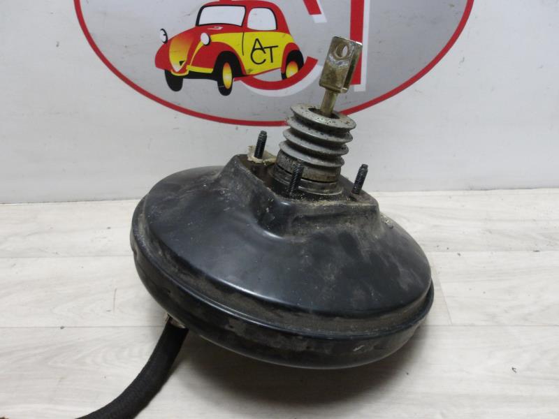 Mastervac BMW SERIE 3 E36 Essence - 1