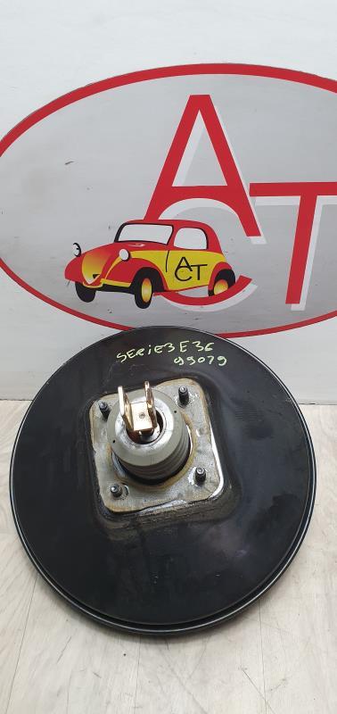 Mastervac BMW SERIE 3 E36 Diesel - 1