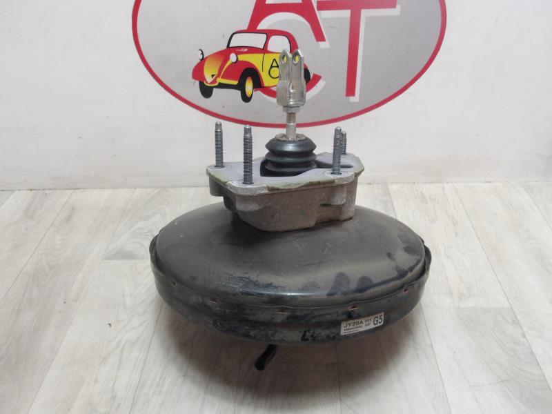 Mastervac RENAULT KOLEOS 1 PHASE 1 Diesel - 1
