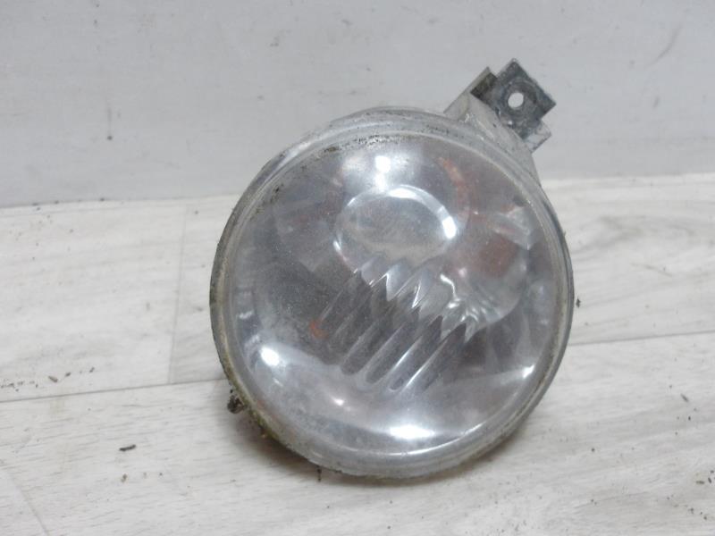 Gruppo ottico anteriore secondario destro (luci)(freccia) VOLKSWAGEN LUPO Gasolina - 1
