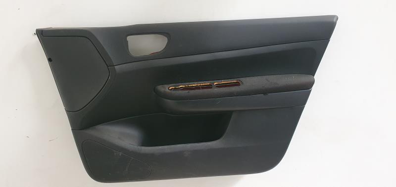 Pannello portiera anteriore destro PEUGEOT 307 PHASE 1 BREAK Diésel - 1