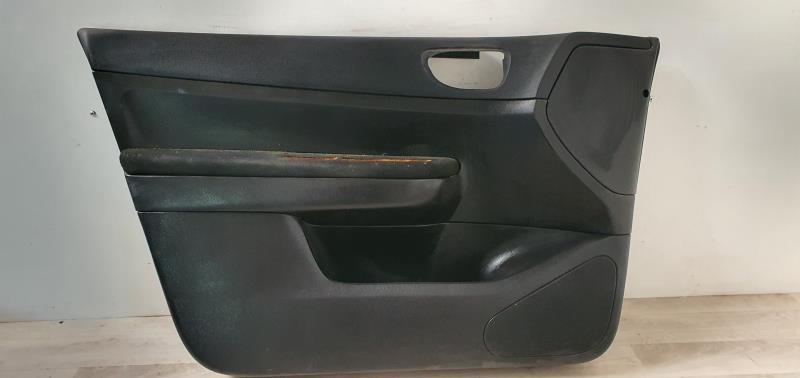 Pannello portiera anteriore sinistro PEUGEOT 307 PHASE 1 BREAK Diésel - 1