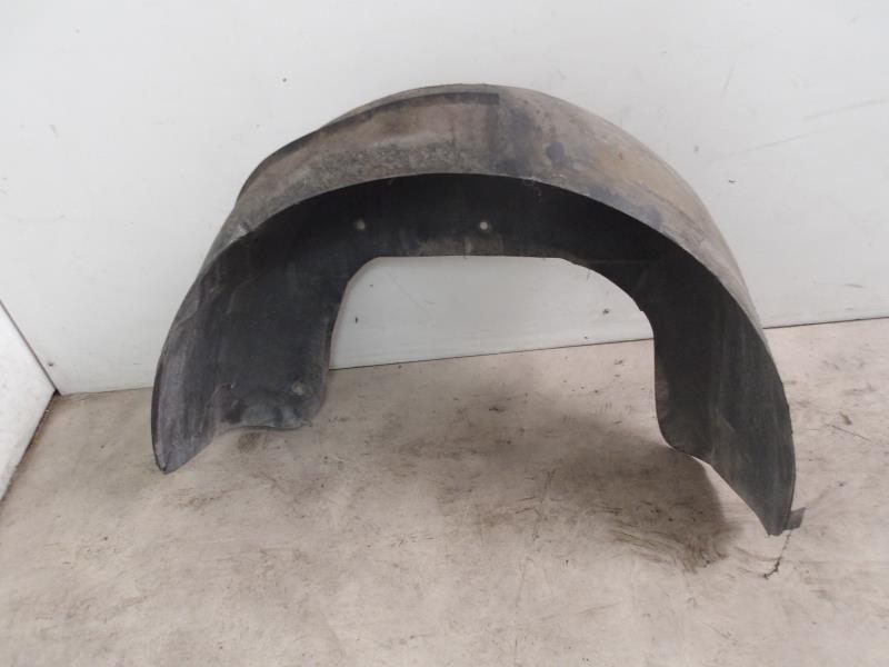 Parasale posteriore destro PEUGEOT 607 PHASE 1 Gasolina - 1