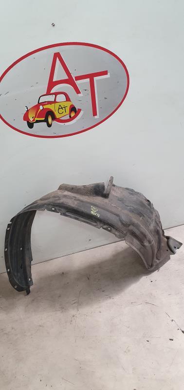 Parasale anteriore destro TOYOTA RAV4 2  - 1