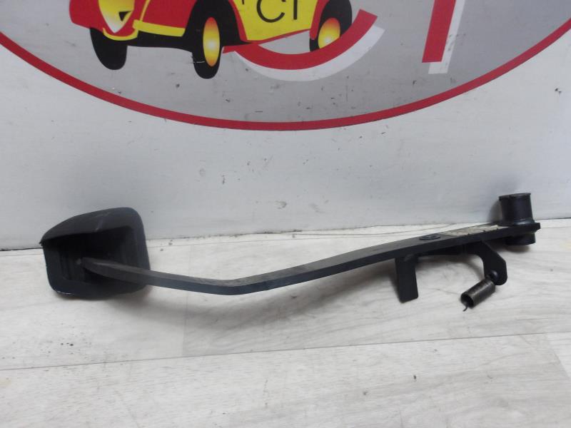 Pedale de frein BMW X3 E83 PHASE 1 Diesel - 1