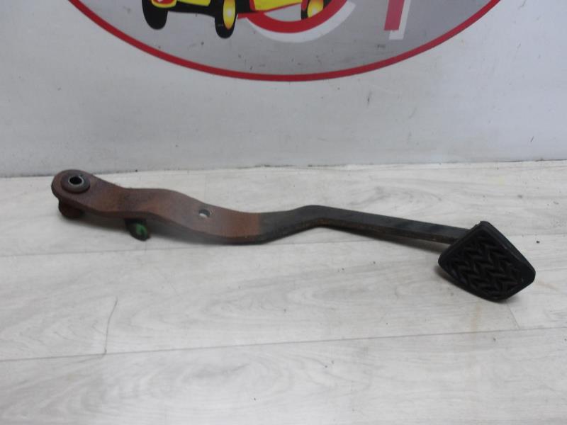 Pedale del freno TOYOTA RAV4 2  - 1