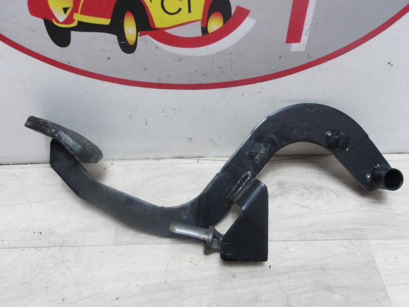 Pedale d'embrayage BMW X3 E83 PHASE 1 Diesel - 1