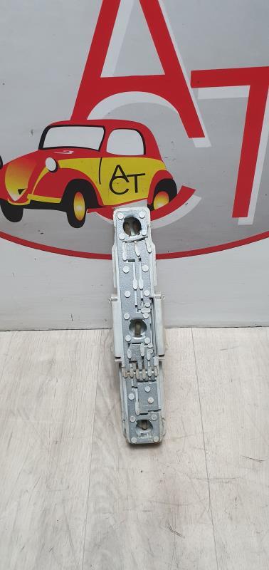 Base portalampade fanale posteriore destro RENAULT EXPRESS PHASE 1 Gasolina - 1
