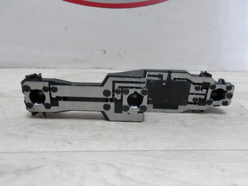 Base portalampade fanale posteriore sinistro DACIA SANDERO 1 Diésel - 1