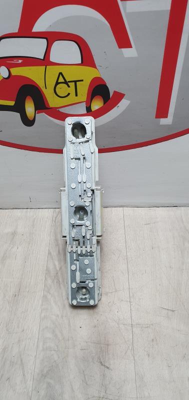 Base portalampade fanale posteriore sinistro RENAULT EXPRESS PHASE 1 Gasolina - 1