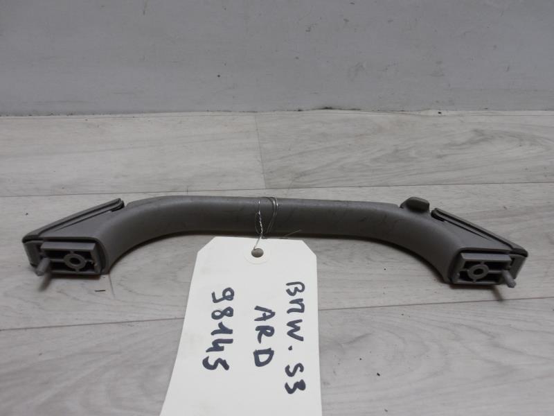 Maniglia poggiamano posteriore destra BMW SERIE 3 E36 Gasolina - 1