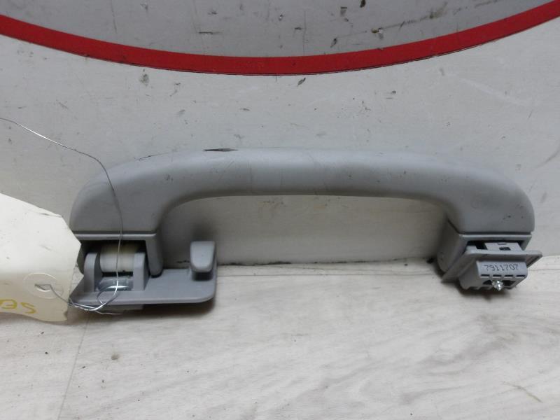 Maniglia poggiamano posteriore sinistra BMW SERIE 3 E90 PHASE 1 Diésel - 1