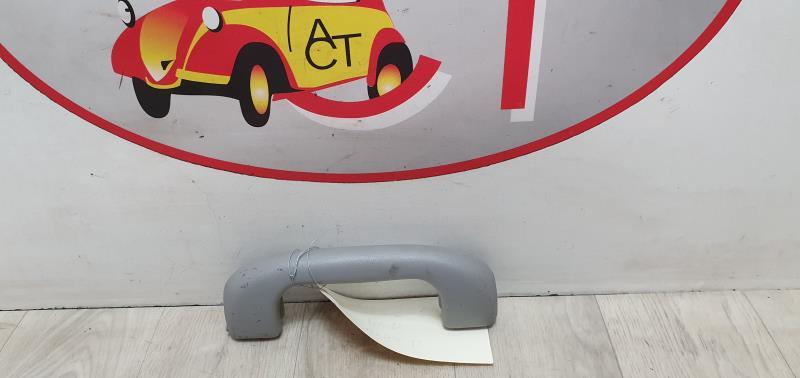 Maniglia poggiamano anteriore destra OPEL CORSA D PHASE 1 Diésel - 1
