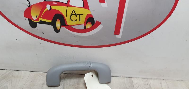 Maniglia poggiamano anteriore sinistra OPEL CORSA D PHASE 1 Diésel - 1