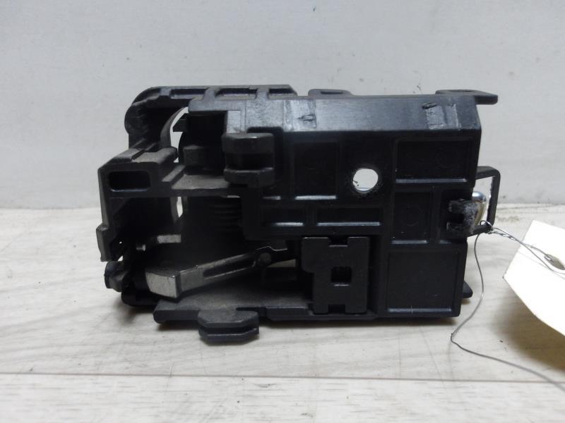 Maniglia interna posteriore destra NISSAN X-TRAIL 1 PHASE 1 Diésel - 1