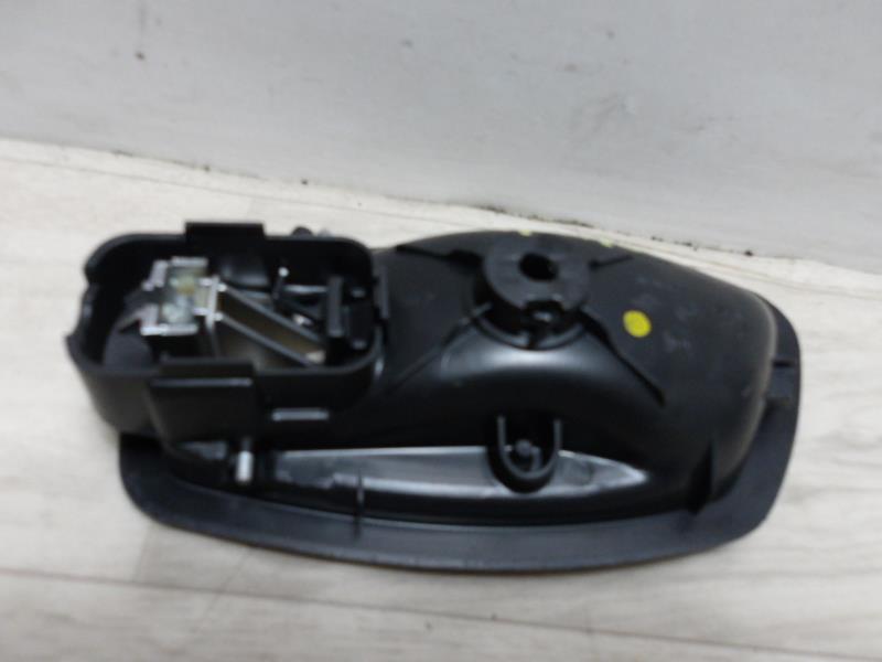 Maniglia interna posteriore destra RENAULT CLIO 4 PHASE 2 Gasolina - 1