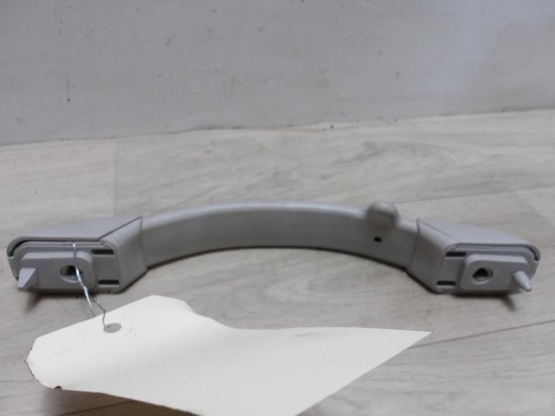 Maniglia interna anteriore destra CITROEN C2 PHASE 1 Gasolina - 1
