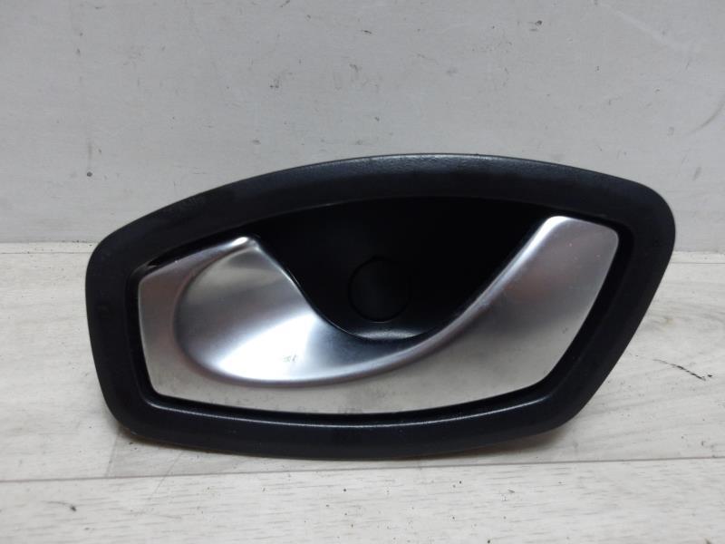 Maniglia interna anteriore sinistra RENAULT CLIO 4 PHASE 2 Gasolina - 1