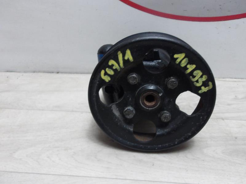 Pompe de direction PEUGEOT 607 PHASE 1 Essence - 1