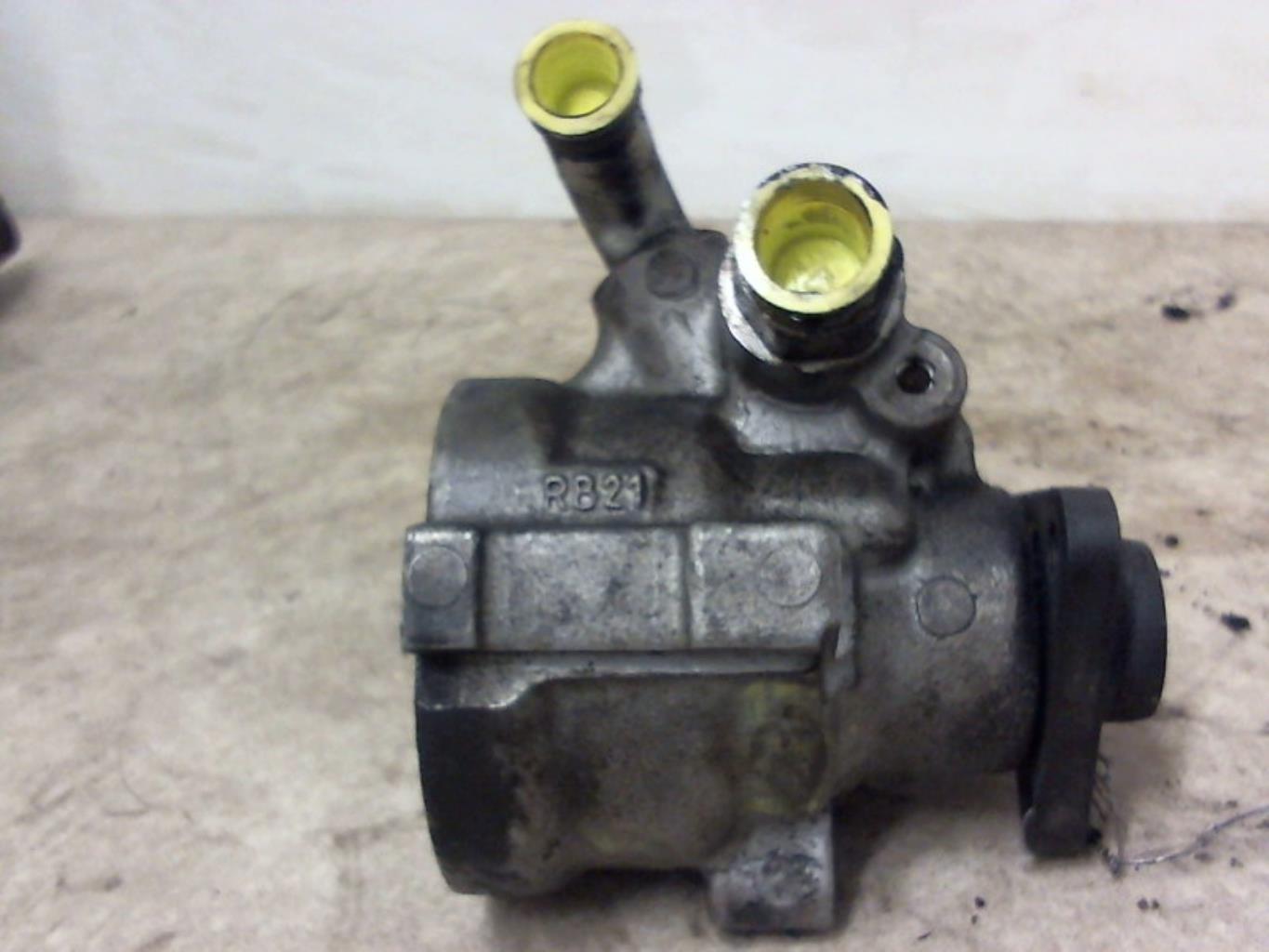 Pompe de direction ALFA ROMEO 147 PHASE 1 Essence - 1