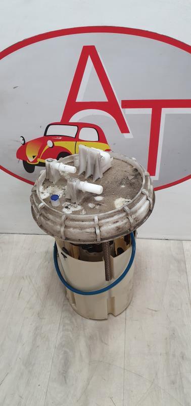 Pompe immergee FIAT IDEA PHASE 2 Diesel - 1