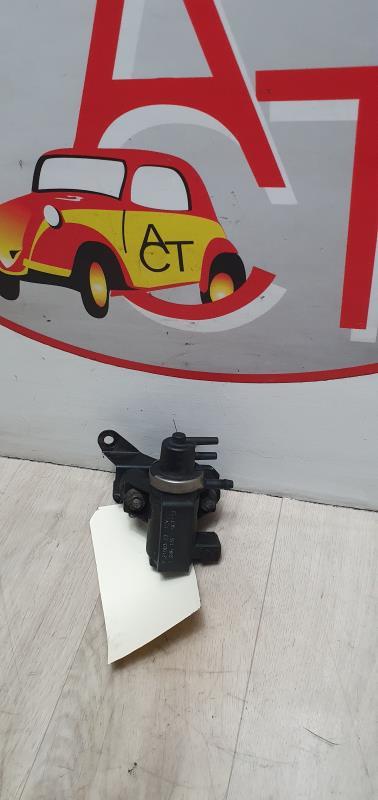 Bloc electrovannes BMW SERIE 3 E36 Diesel - 1