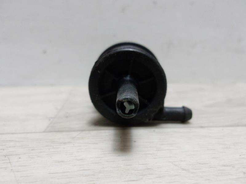 Pompa lavacristalli anteriore BMW SERIE 3 E36 Gasolina - 1