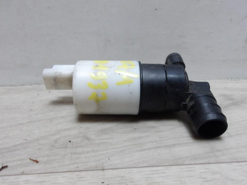 Pompa lavacristalli anteriore PEUGEOT 607 PHASE 1 Gasolina - 1
