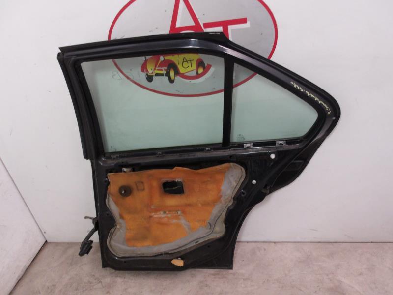 Puerta trasera derecha BMW SERIE 3 E36 Gasolina - 1