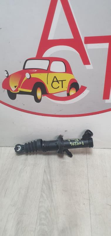 Ricevitore frizione RENAULT CLIO 4 PHASE 2 Diésel - 1