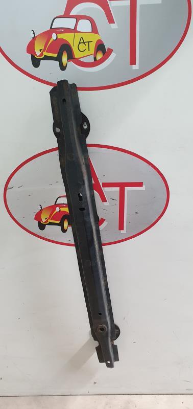 Traversa rinforzo paraurti posteriore BMW X3 E83 PHASE 1 Diésel - 1