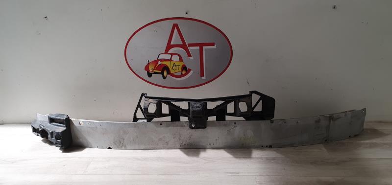 Traversa rinforzo paraurti anteriore OPEL ZAFIRA B PHASE 2 Diésel - 1