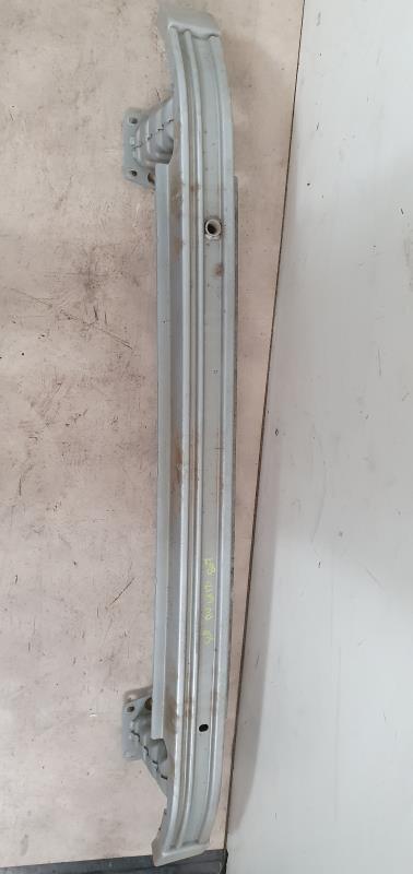 Traversa rinforzo paraurti anteriore PEUGEOT 807  - 1