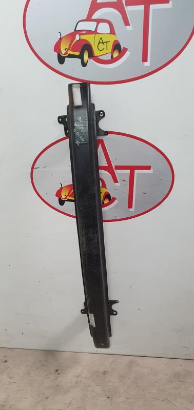 Traversa rinforzo paraurti anteriore SEAT IBIZA 3 PHASE 1 Gasolina - 1