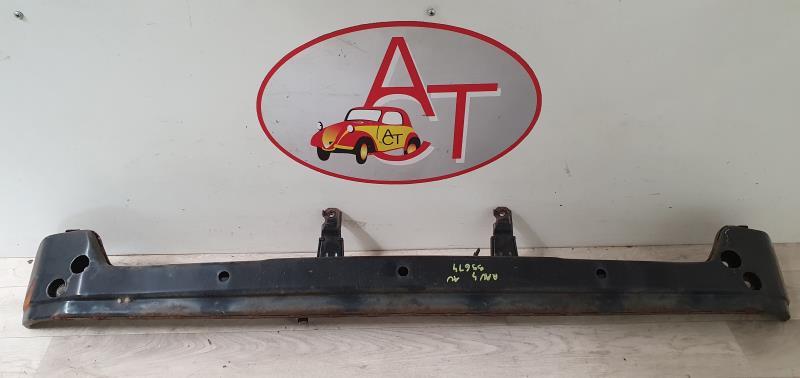 Traversa rinforzo paraurti anteriore TOYOTA RAV4 2  - 1