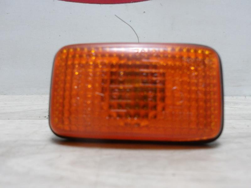 Ripetitore lampeggiante anteriore destro (Luci) NISSAN X-TRAIL 1 PHASE 1 Diésel - 1