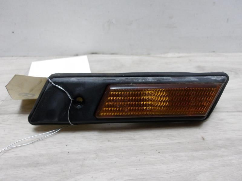 Ripetitore lampeggiante anteriore destro (Luci) BMW SERIE 3 E36 Gasolina - 1
